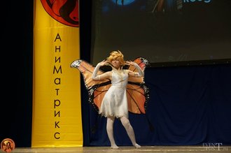 Автор фото: Delexir