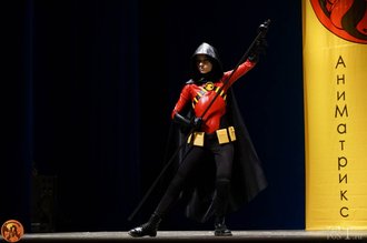 Автор фото: Delexir