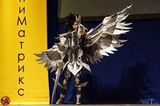 Автор фото: Delexir