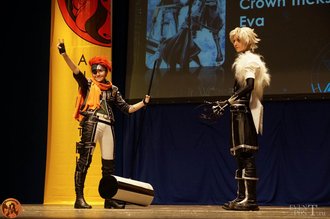 Автор фото: Delexir