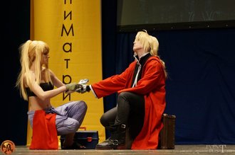 Автор фото: Delexir