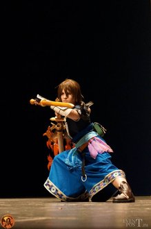 Автор фото: Delexir