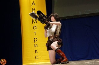 Автор фото: Delexir