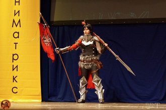 Автор фото: Delexir