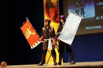 Автор фото: Delexir