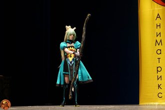 Автор фото: Delexir