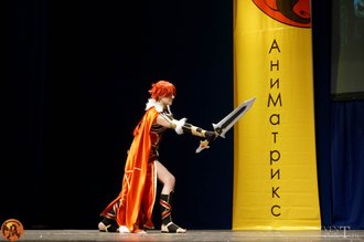 Автор фото: Delexir