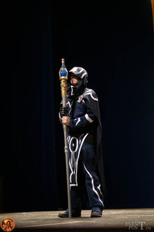 Автор фото: Delexir