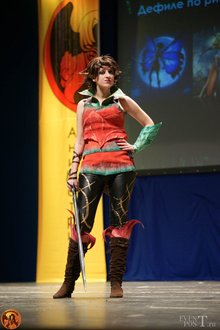 Автор фото: Delexir