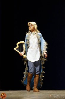 Автор фото: Delexir