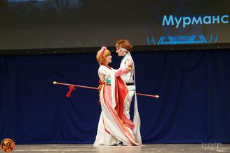 Автор фото: Delexir