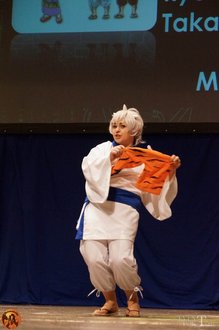 Автор фото: Delexir