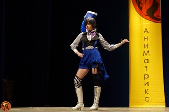 Автор фото: Delexir