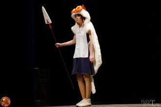 Автор фото: Delexir