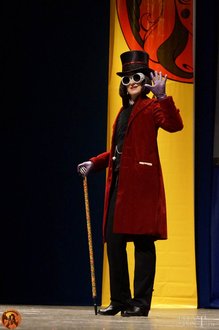 Автор фото: Delexir