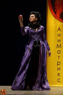 Автор фото: Delexir