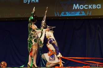 Автор фото: Delexir