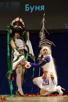 Автор фото: Delexir