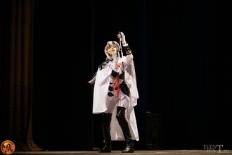 Автор фото: Delexir