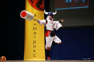 Автор фото: Delexir