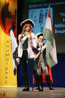 Автор фото: Delexir