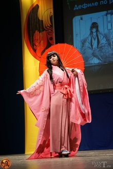 Автор фото: Delexir