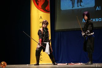 Автор фото: Delexir