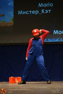 Автор фото: Delexir