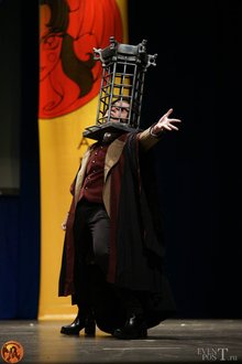 Автор фото: Delexir