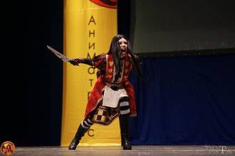 Автор фото: Delexir