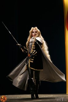 Автор фото: Delexir