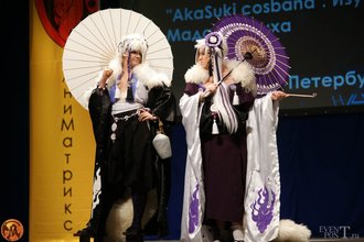 Автор фото: Delexir