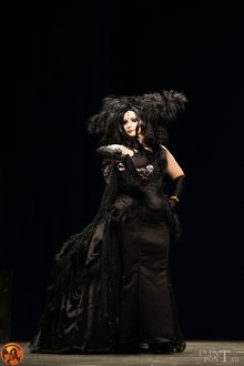 Автор фото: Delexir