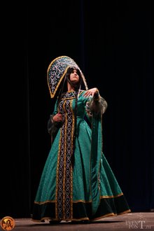 Автор фото: Delexir