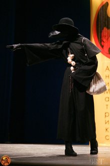 Автор фото: Delexir