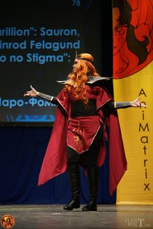 Автор фото: Delexir