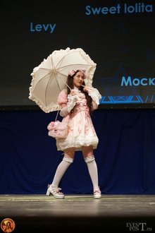 Автор фото: Delexir