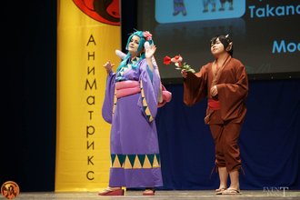 Автор фото: Delexir