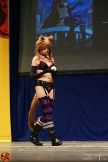 Автор фото: Delexir