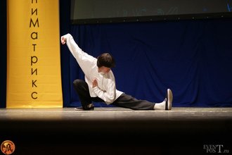 Автор фото: Delexir