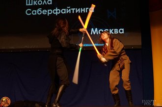 Автор фото: Delexir