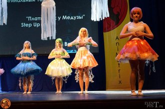 Автор фото: Delexir