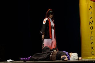 Автор фото: Delexir