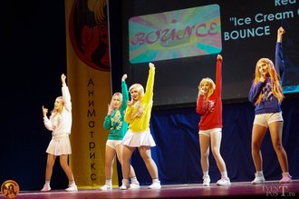 Автор фото: Delexir