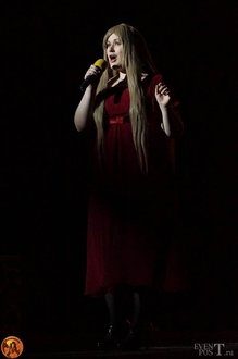 Автор фото: Delexir