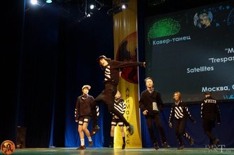 Автор фото: Delexir