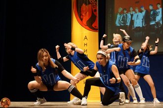 Автор фото: Delexir