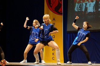 Автор фото: Delexir