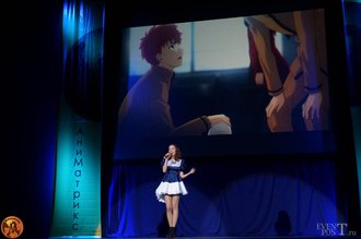 Автор фото: Delexir