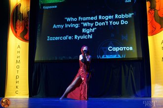 Автор фото: Delexir